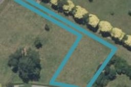 56 Fairfield Road, Levin, Levin