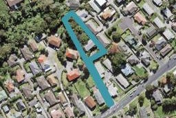 121 Hutchinson Avenue, New Lynn, Auckland