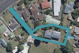 32 Edinburgh Road, Hillcrest, Hamilton