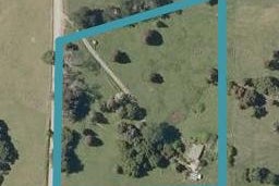 545 Te Tio Road, Umawera, Ōkaihau