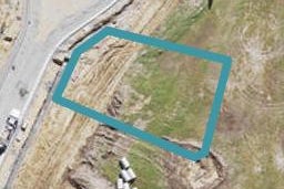 98 Riverhead Point Drive, Riverhead, Riverhead