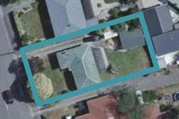 28 Fleet Street, Solway, Masterton