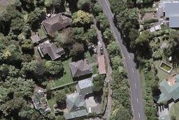 200 Huatoki Street, Upper Vogeltown, New Plymouth