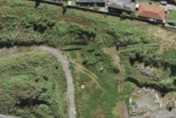 52 Huri Street, Mangere Bridge, Auckland