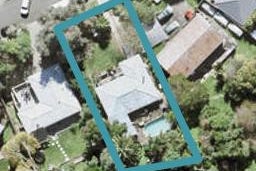 8 Infidel Place, Torbay, Auckland