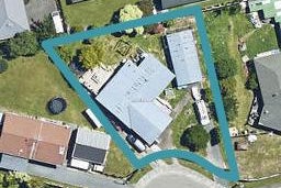 23 Fenruss Street, Fairy Springs, Rotorua