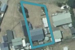 25 Hawk Hill Crescent, Cooks Beach, Whitianga