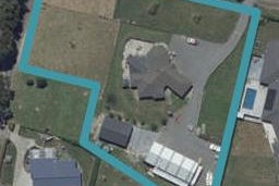 95 Roots Street East, Feilding, Feilding