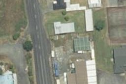 8 Ohinewai North Road, Ohinewai, Huntly