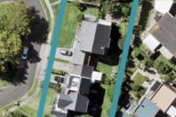1/5 Arkley Avenue, Farm Cove, Auckland