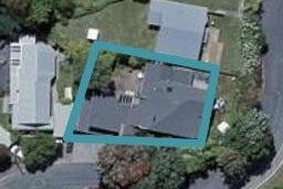 136 Oban Street, Wadestown, Wellington