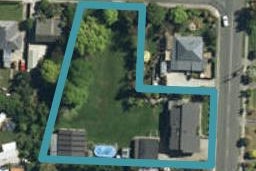 126 Thorp Street, Motueka, Motueka