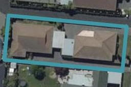 2/23 Jacksons Road, Merivale, Christchurch