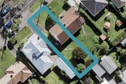 18 Lemington Road, Westmere, Auckland