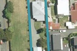 83 George Street, Blenheim, Blenheim