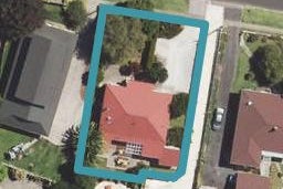 38 Emily Street, Riverdale, Gisborne