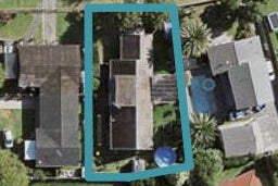 20 Walter Strevens Drive, Conifer Grove, Takanini