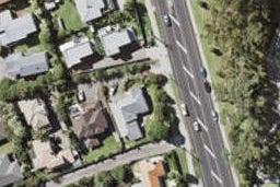 338 East Coast Road, Sunnynook, Auckland