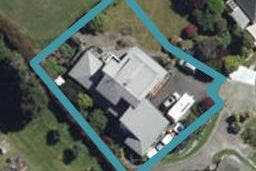 14 Peppin Avenue, Richmond