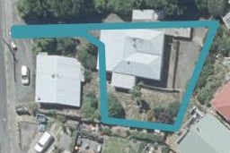 33 Grey Street, Port Chalmers, Dunedin