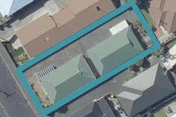 21B Grove Street, Saint Kilda, Dunedin