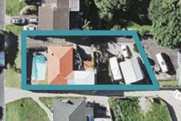26 Howe Street, Howick, Auckland