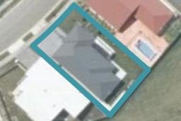 19 Aspiring Drive, Poraiti, Napier