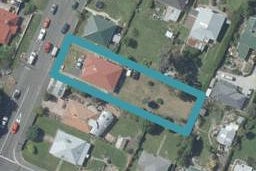 4 Emerson Street, Concord, Dunedin