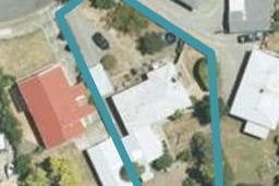 17 Bexhill Crescent, Redwoodtown, Blenheim