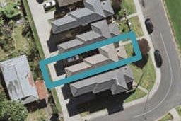 83 Tilberg Street, Favona, Auckland