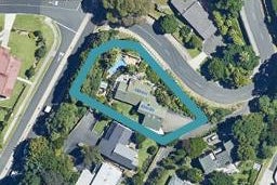121 Hinewa Road, Otumoetai, Tauranga