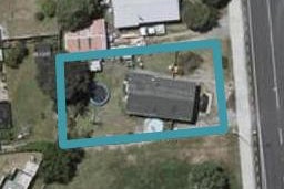 380 Mazengarb Road, Paraparaumu