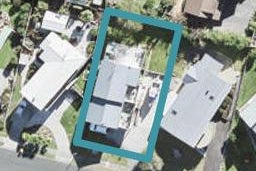 16 Tamatea Drive, Snells Beach, Snells Beach