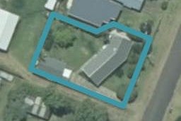 113 McMahon Avenue, Whangapoua, Coromandel