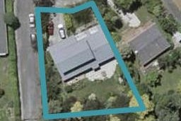 24 Fleetwood Grove, Waikanae, Waikanae