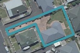 93A Argyle Street, Mosgiel, Mosgiel
