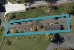 23A Tawhai Place, Parahaki, Whangarei