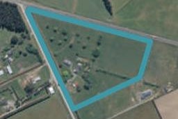214 Hacketts Road, Darfield, Darfield