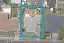 104 Fitzherbert Avenue, Tawhero, Whanganui
