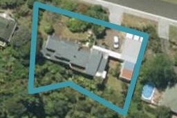 23 Kemp Road, Kerikeri, Kerikeri