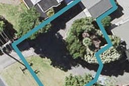 35A Lyons Avenue, Murrays Bay, Auckland