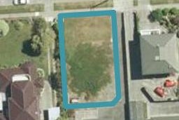 75 Parker Street, Mayfield, Blenheim