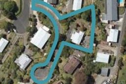 11 Tikorangi Place, Morningside, Whangarei