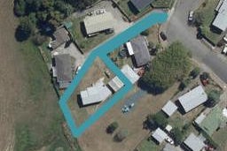 9 Pygmalion Place, Dinsdale, Hamilton