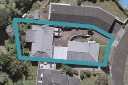 41A Frank Wilson Terrace, Welbourn, New Plymouth