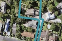 35 Charles Dickens Drive, Mellons Bay, Auckland