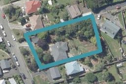 37 Alexander Street, Abbotsford, Dunedin