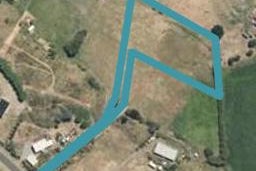 17 Strathnaver Drive, Waikawa Beach, Manakau