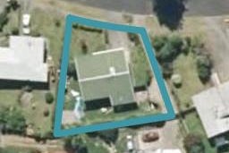 17 Puketapu Crescent, Taumarunui, Taumarunui