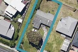 215 Pohutukawa Avenue, Ohope, Ohope